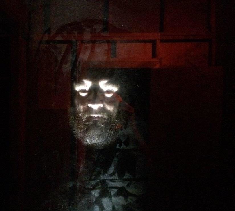 the sanctuary haunted attraction oklahoma haunted houses the sanctuary haunted attraction oklahoma haunted houses