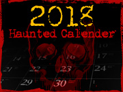 Attention Oklahoma Haunt Owners