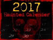 Attention Oklahoma Haunt Owners