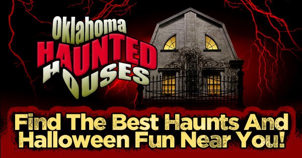 (c) Okhauntedhouses.com